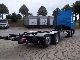 2006 VOLVO FH 400 Truck over 7.5t Chassis photo 4