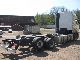 2007 VOLVO FH 520 Truck over 7.5t Chassis photo 3