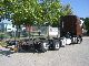 2007 VOLVO FH 480 Truck over 7.5t Swap chassis photo 2