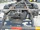 2007 VOLVO FH 480 Truck over 7.5t Swap chassis photo 4