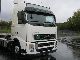 2008 VOLVO FH 440 Truck over 7.5t Swap chassis photo 5