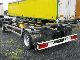 2008 VOLVO FH 440 Truck over 7.5t Swap chassis photo 7