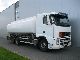 2005 VOLVO FH 12 FH 12/460 Truck over 7.5t Tank truck photo 3