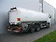 2005 VOLVO FH 12 FH 12/460 Truck over 7.5t Tank truck photo 5