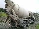 2006 VOLVO FH 12 12/460 Truck over 7.5t Cement mixer photo 2