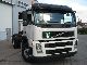 VOLVO FH 400 2009 Chassis photo