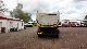 2008 VOLVO FH 400 Truck over 7.5t Tipper photo 15
