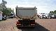 2008 VOLVO FH 400 Truck over 7.5t Tipper photo 3