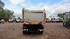 2007 VOLVO FH 400 Truck over 7.5t Tipper photo 3