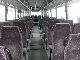 2002 VOLVO B 12 B 12 Coach Cross country bus photo 2