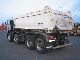 2007 VOLVO FM FM 440 Van or truck up to 7.5t Box photo 2