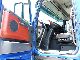 2007 VOLVO FH 16 FH 16/580 Truck over 7.5t Truck-mounted crane photo 1
