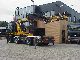 2011 VOLVO FH 520 Truck over 7.5t Truck-mounted crane photo 3
